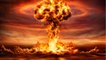 Expertenteam warnt vor Atomkrieg: Über 90 Millionen Menschen würden bereits in ersten Stunden sterben