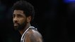 Is Kyrie Irving Done In Brooklyn?