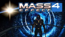 Mass Effect 4 - Special: Was wir über Story, Gameplay & Technik wissen