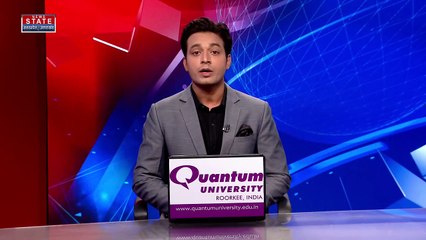 Uttar Pradesh | देवबंद के नागल में चला बुलडोज़र