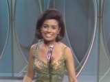 Barbara McNair - Just In Time (Live On The Ed Sullivan Show, December 12, 1965)