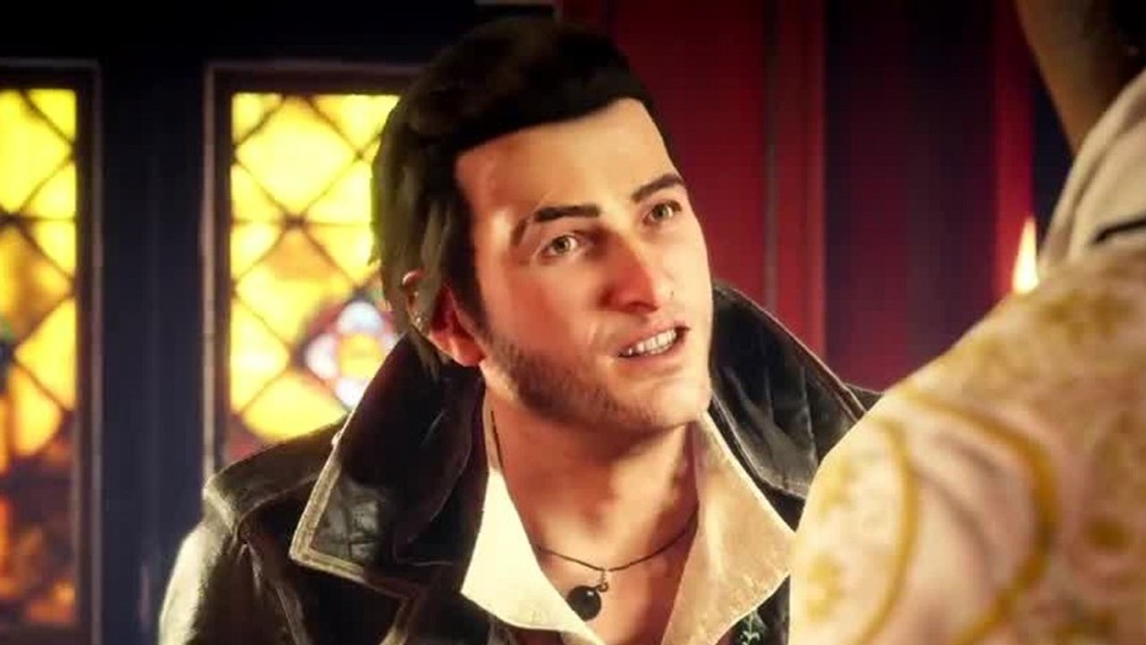 Assassin's Creed Syndicate - Erster Gameplay-Trailer zum Action-Adventure