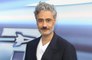 They get it right every time: Taika Waititi says Pixar's screenplays are ‘perfect’