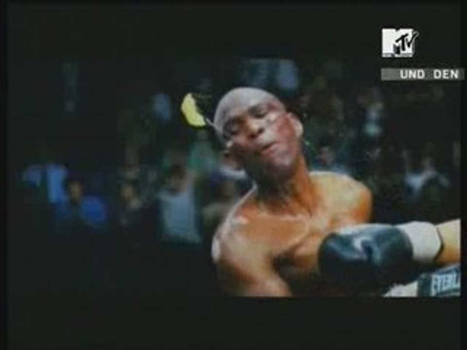 Seryoga_ft_Azad_-_2_Kaiser_SVCD-2oo6-GRV