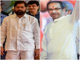 Maharashtra Politics: Shivsena in Trouble! | Panchnama | 20.06.2022