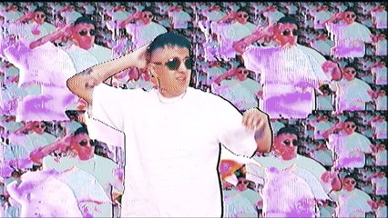 Cuco - Fin Del Mundo