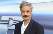 They get it right every time: Taika Waititi says Pixar's screenplays are ‘perfect’