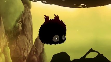 Badland - Launch-Trailer der GotY-Edition für PS4, PS3 & Vita