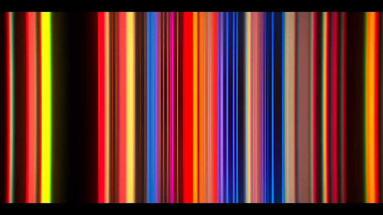 Stranger Things - staffel 4 Trailer DF