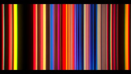 Stranger Things - staffel 4 Trailer DF