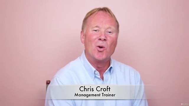 Sales Training- Practical Sales Techniques