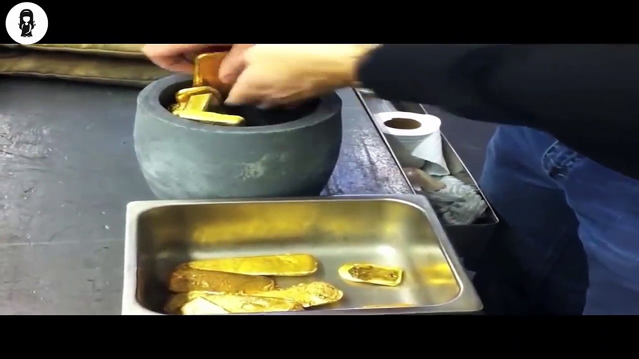 5-Year-Old Kids In Japan Are Trained To Kill World Leaders