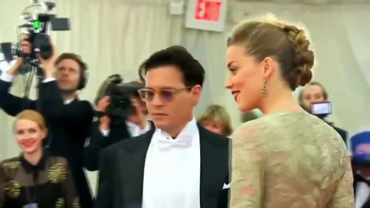 Johnny Depp's Bodyguard Reveals Bombshell Evidence That Could Change