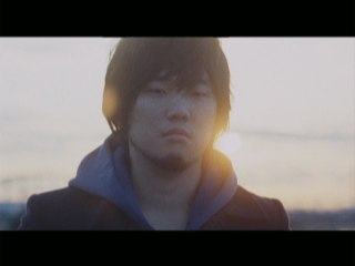 Motohiro Hata - Asaga Kuru Maeni