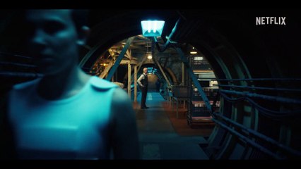 Stranger Things 4 - Tráiler oficial Volumen 2 Netflix