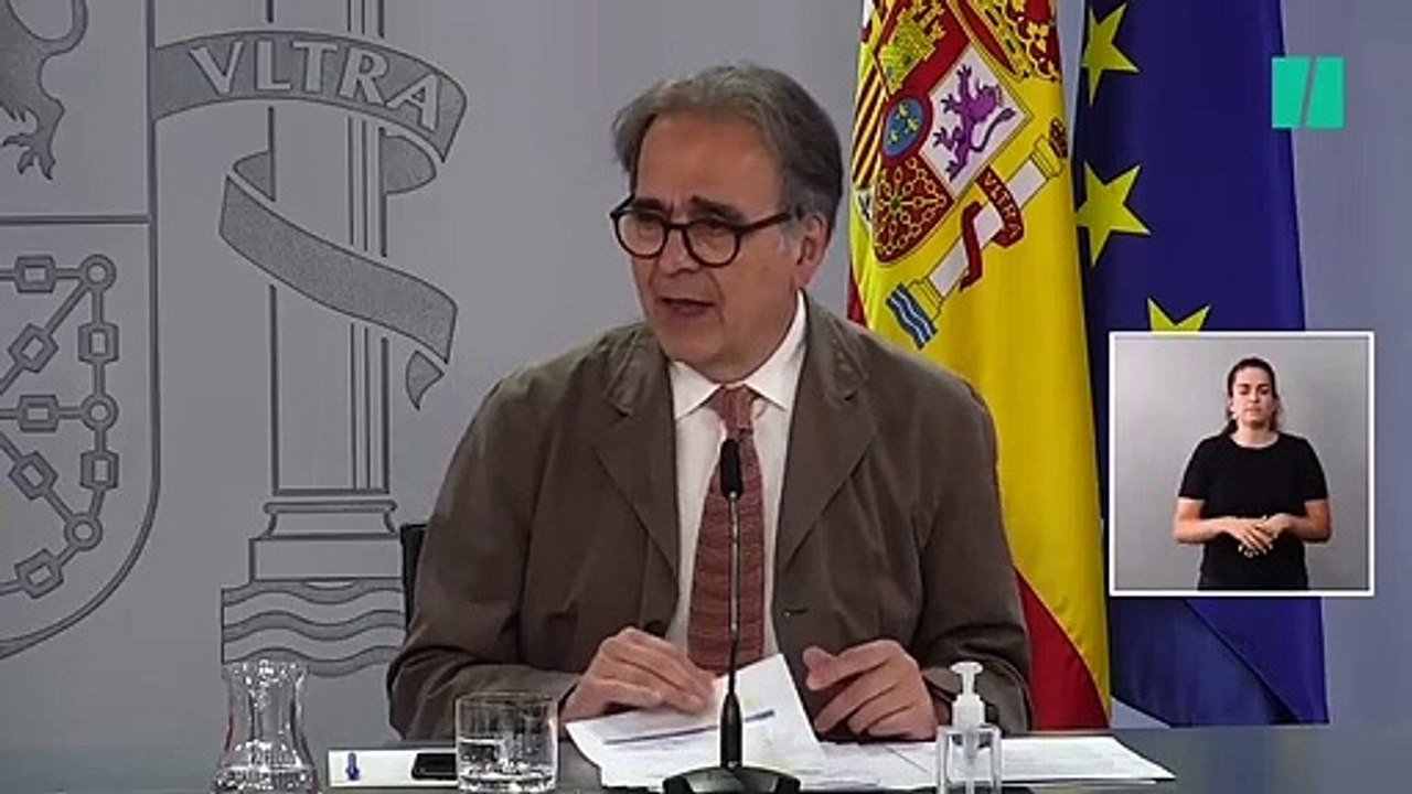 Subirats destaca cómo la reforma universitaria pretende atajar la temporalidad