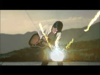 Motohiro Hata - Synchro