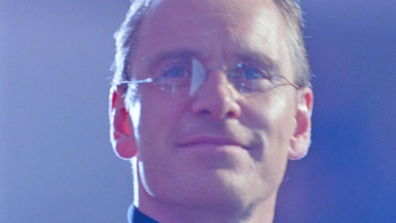 Jobs - Der erste Trailer zu Danny Boyles Biopic