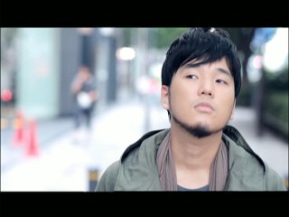 Motohiro Hata - Metro Film