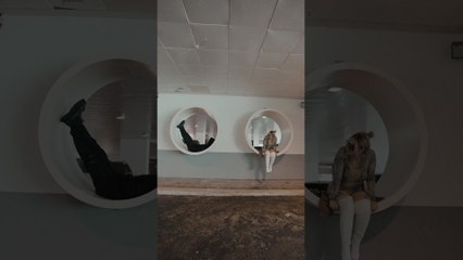 Glockenbach - Dirty Dancing (Lyric Video)