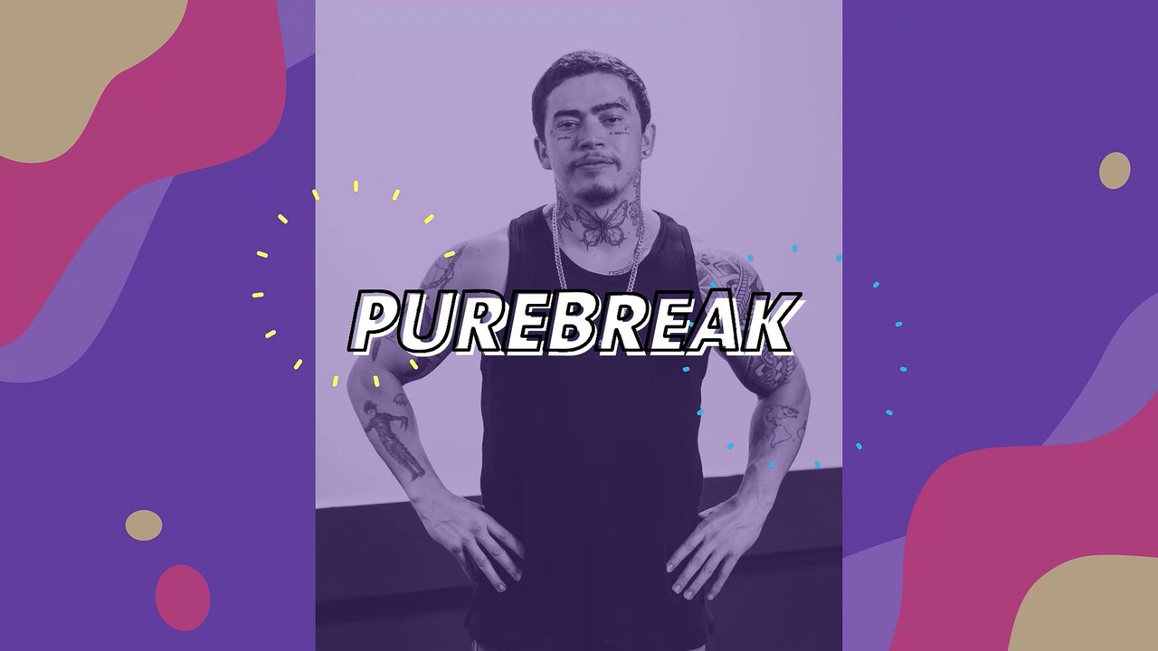 Whindersson Nunes ganha fortuna em publi no Instagram. Saiba quanto!