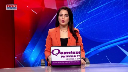 Uttar Pradesh : Azamgarh में तेज रफ्तार पिकअप ने 6 लोगों को रौंदा | UP News |