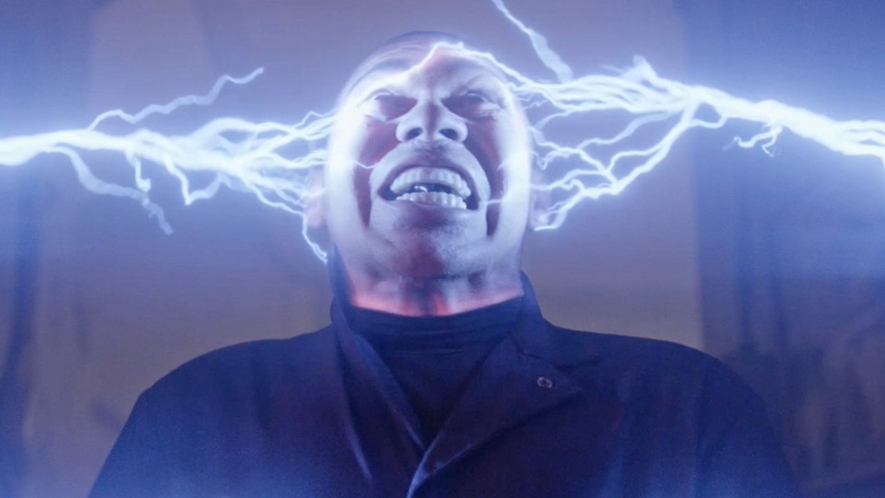 A World Beyond - Clip aus dem neuen Disney-Film