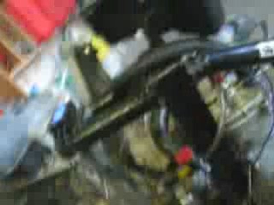 MVI_7763
