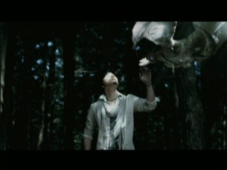 Motohiro Hata - Uroko