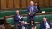 Liz Truss tells Gregory Campbell she is proceeding with Protocol Bill