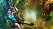 Lara Croft: Relic Run - Launch-Trailer zum Jump&Run für Android & iOS