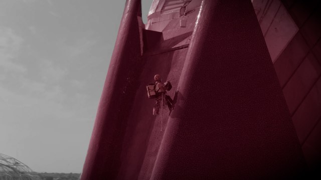 CaixaForum Valencia abre sus puertas