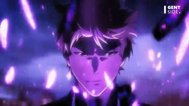 Voici combien d'heures il vous faudrait pour regarder l'intégralité de Bleach ?