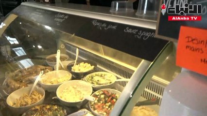 عدد متزايد من المراهقين يلجاون إلى سوق العمل في كندا تعويضاً