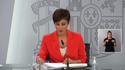 El Gobierno prepara medidas para recuperar el pulso poloítico
