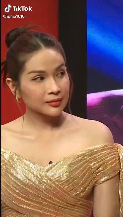 Trường Giang khuyên Khả Như về chuyện lấy chồng