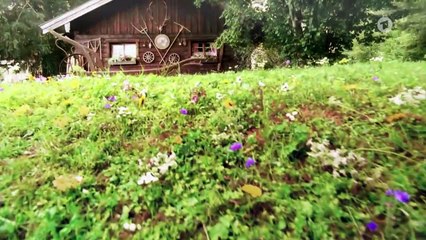 Sturm der Liebe Folge 3853 Schlechtes Gewissen