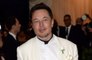 Elon Musk's daughter changes name to cut ties with father
