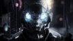Hollowpoint - E3-Trailer zeigt Gameplay & Cyberpunk-Story