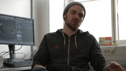 The Division - Video-Zusammenfassung zeigt Antworten auf Community-Fragen