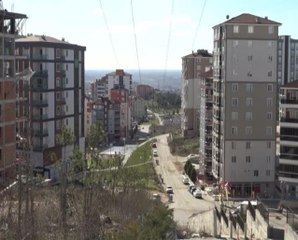 Edirne'de de Satılık Ev Fiyatlarında Artış Var