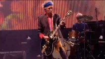 It's Only Rock 'n' Roll (but I Like It) - The Rolling Stones (live)