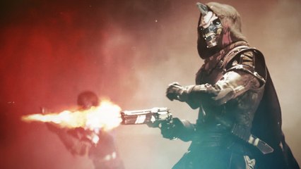 Destiny 2: Die Herausforderungen des PC-Ports – Ein Blick hinter die Kulissen 🎮