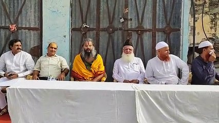 खेल के बहाने बांटे एक दूसरे का दर्द और खुशी