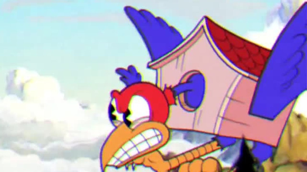 ID@Xbox - Trailer-Montage zu Indie-Spielen für die Xbox One