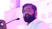 Maharashtra Politics: Eknath Shinde says, 'Will only stay if Shivsena forms an alliance with BJP'