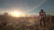Mass Effect Andromeda - Ankündigungs-Trailer zum vierten Teil
