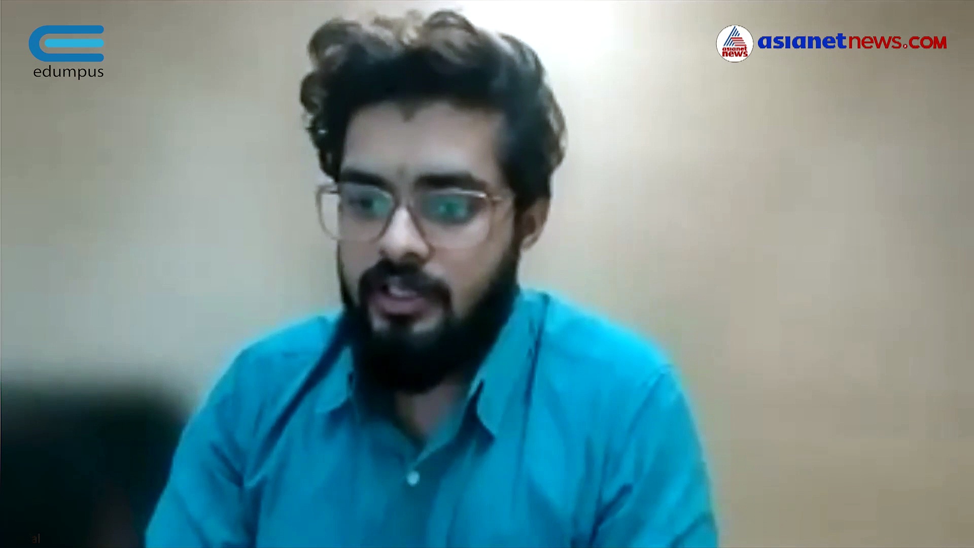 ഗെയിമിംഗ് ഇഷ്ടപ്പെടുന്നവർക്ക് പുത്തൻ കോഴ്സുകളുമായി റോഹാംപ്‌റ്റൻ യൂണിവേഴ്സിറ്റി-WEBINAR PART 2