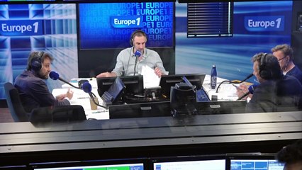 Les cinq cuissons du riz