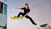 Tony Hawk's Pro Skater 5 - Gameplay von der E3 mit Entwickler-Kommentar